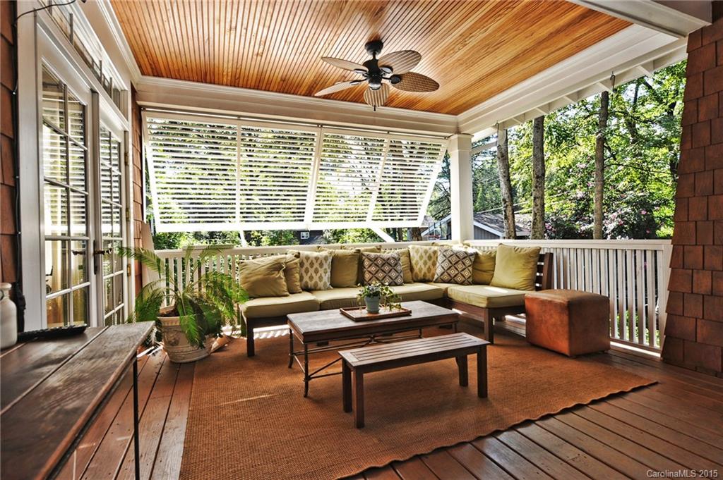 Elizabeth - Residential