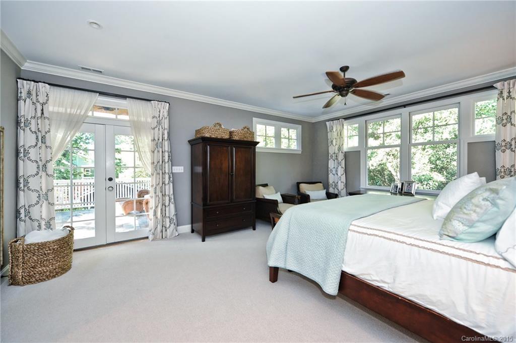 Elizabeth - Residential