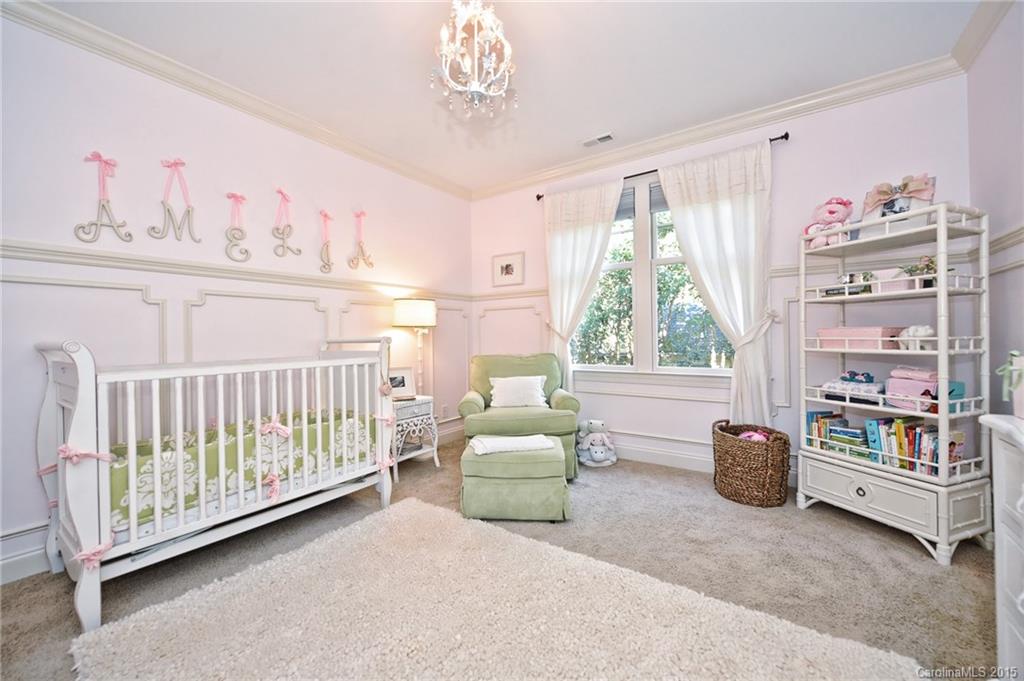 Elizabeth - Residential