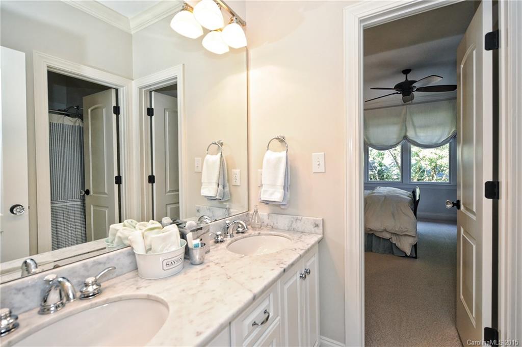 Elizabeth - Residential