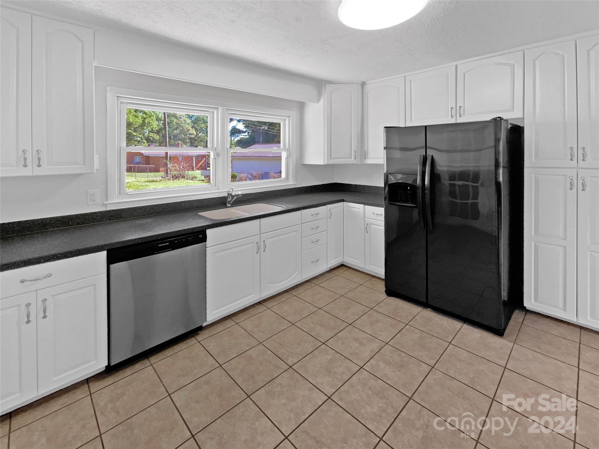 Sunset Park - Residential