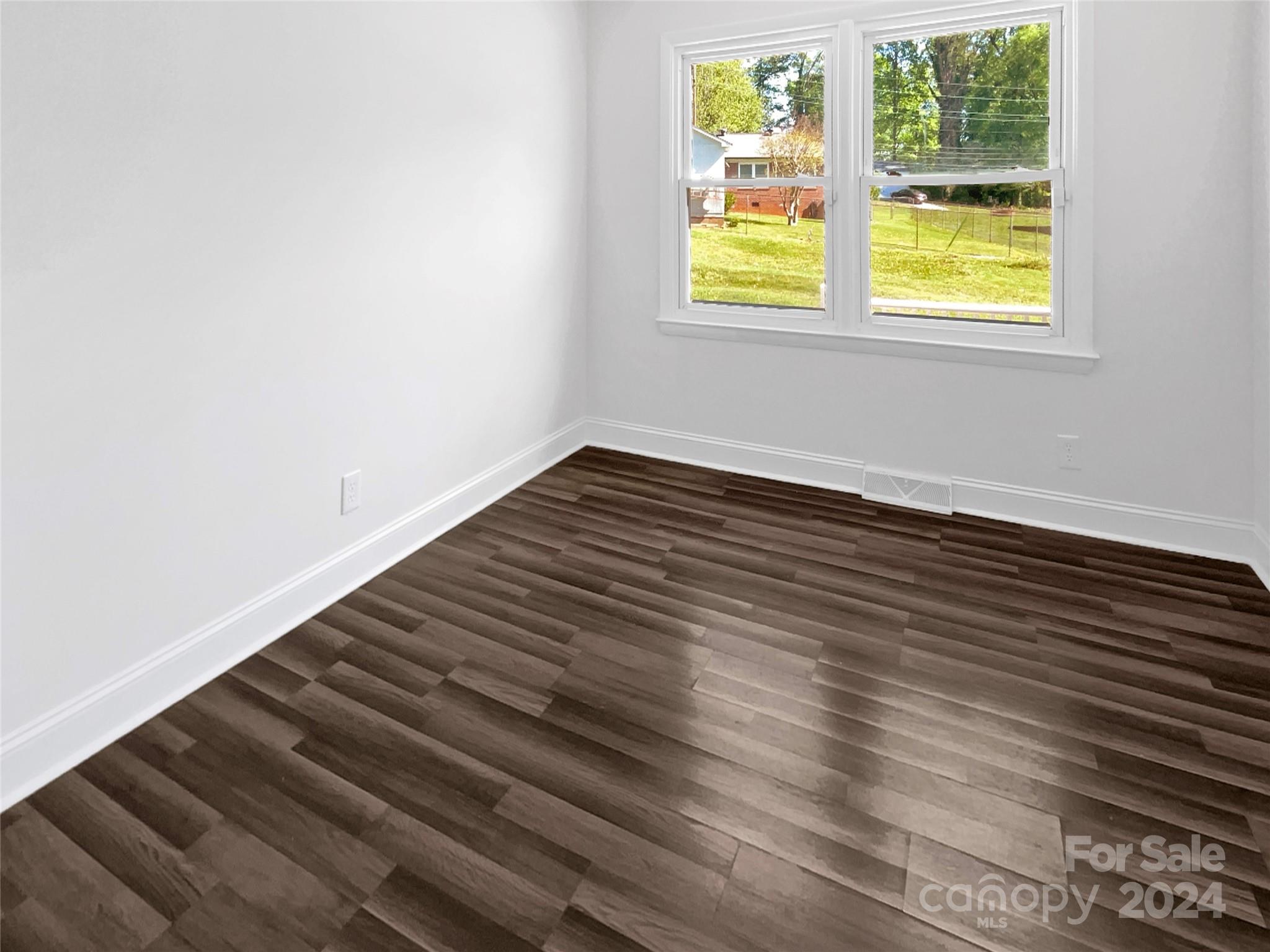 Sunset Park - Residential