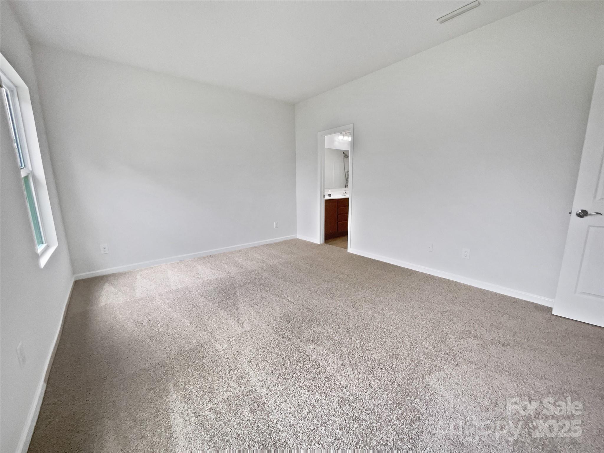 Edgewater - Residential