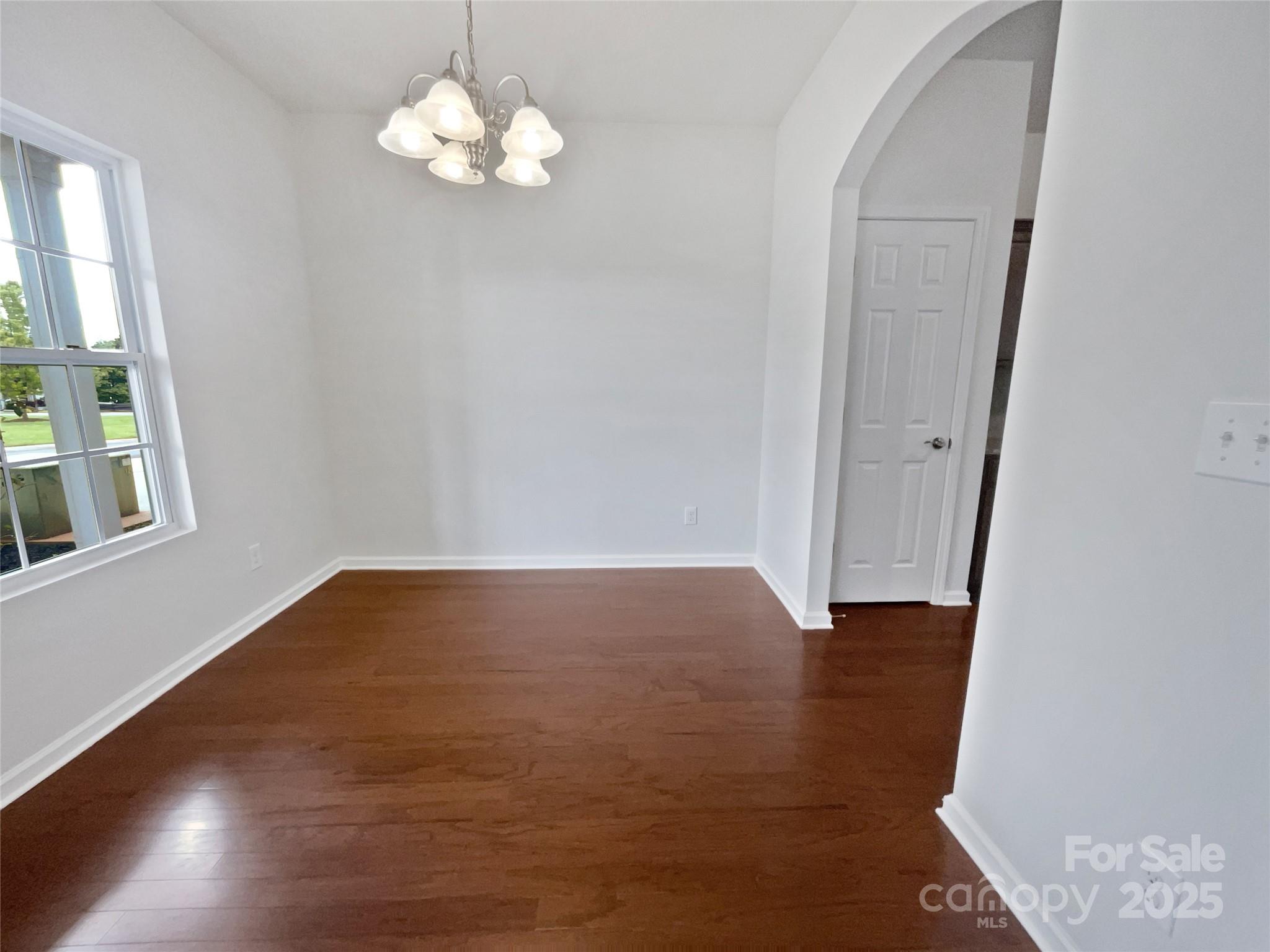 Edgewater - Residential