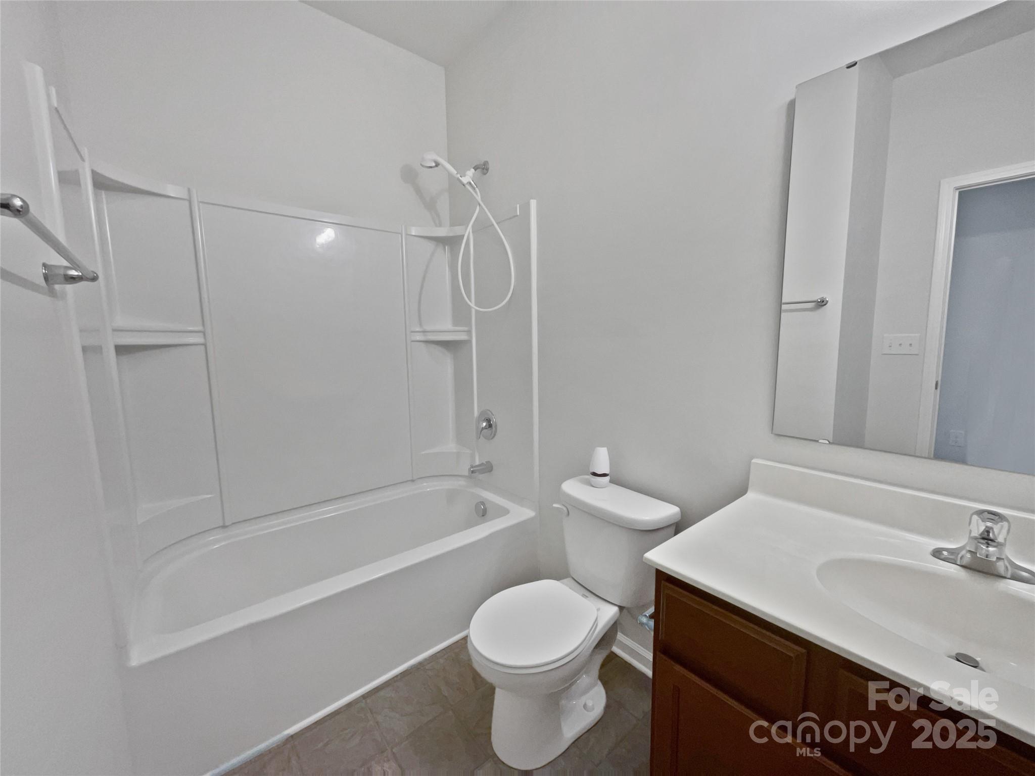 Edgewater - Residential