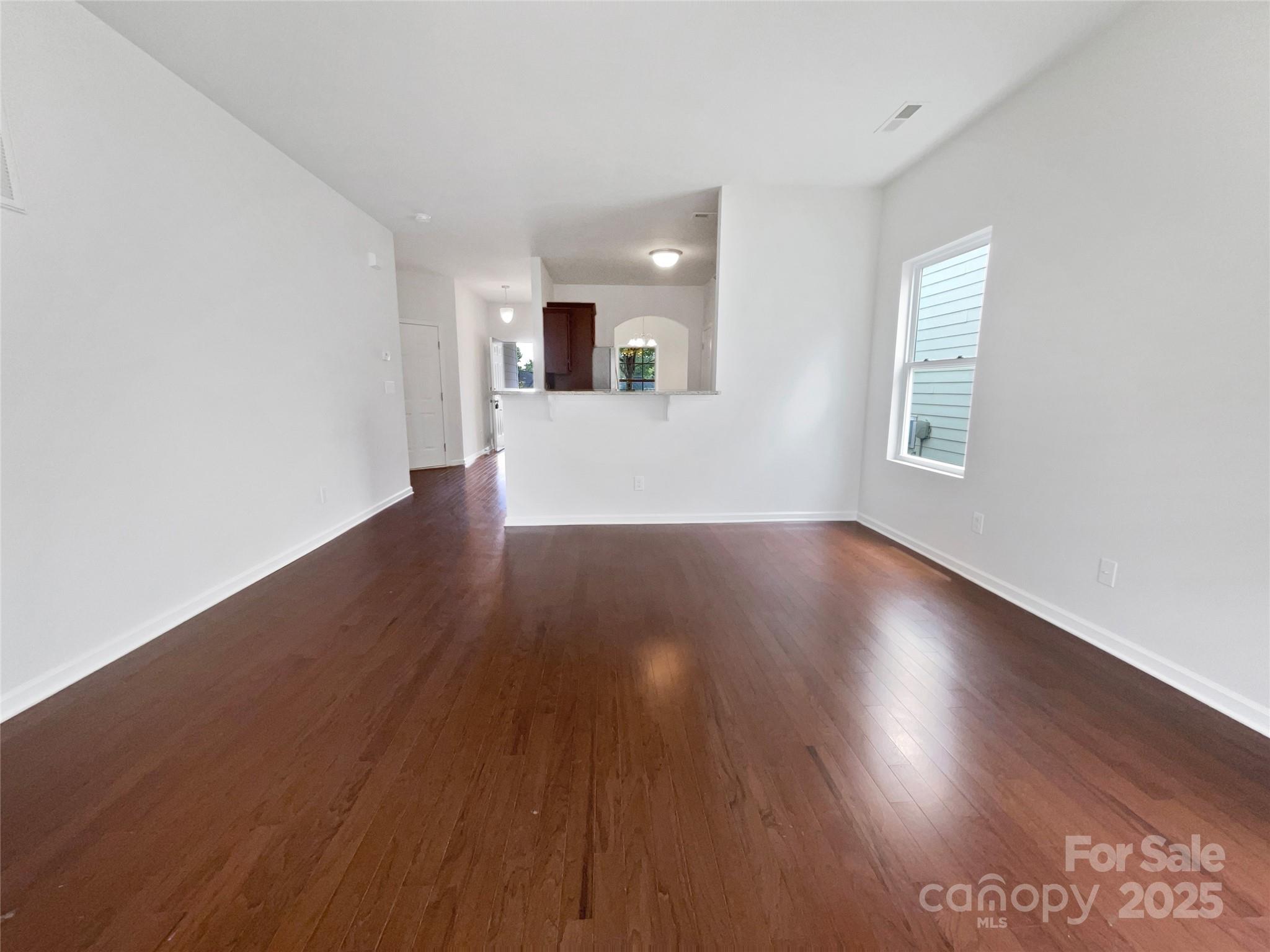 Edgewater - Residential