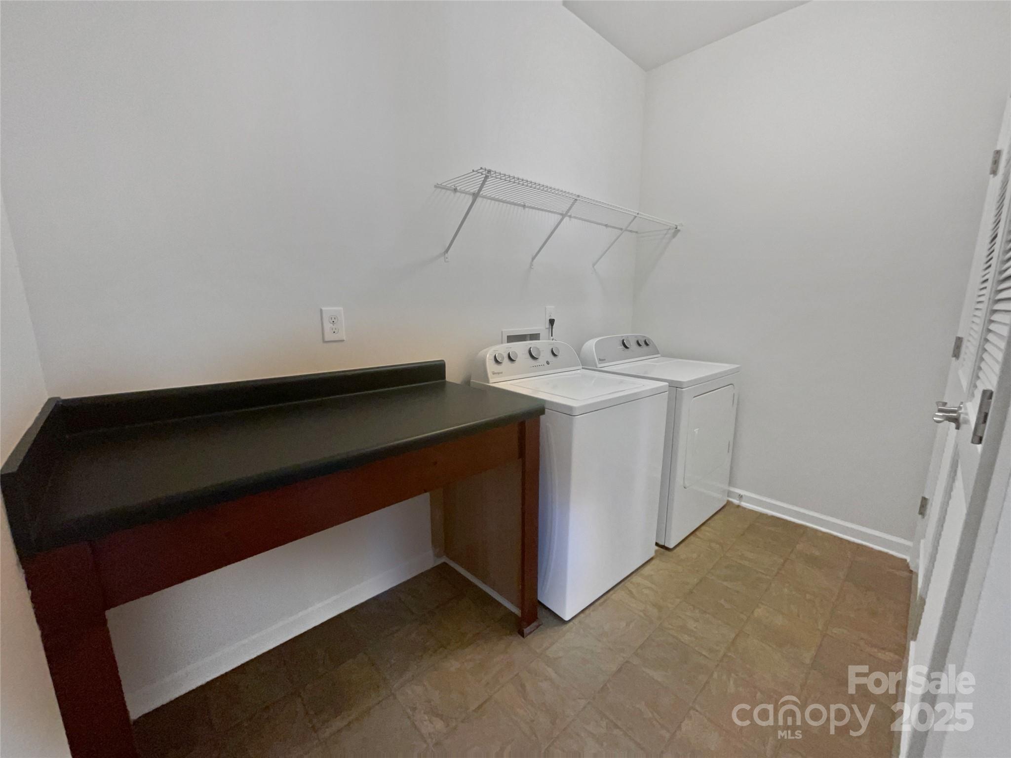 Edgewater - Residential