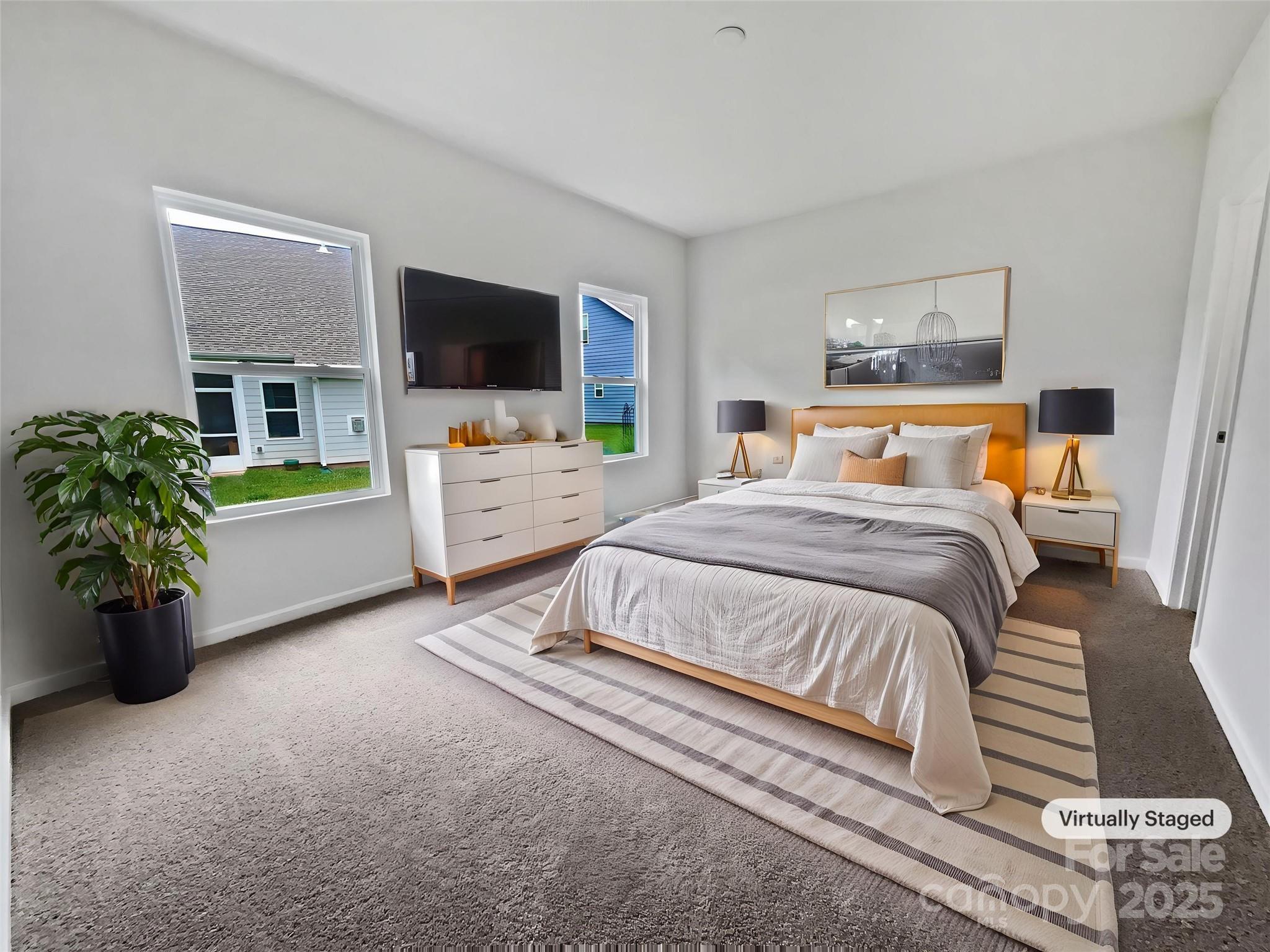 27415 Cinderella Circle