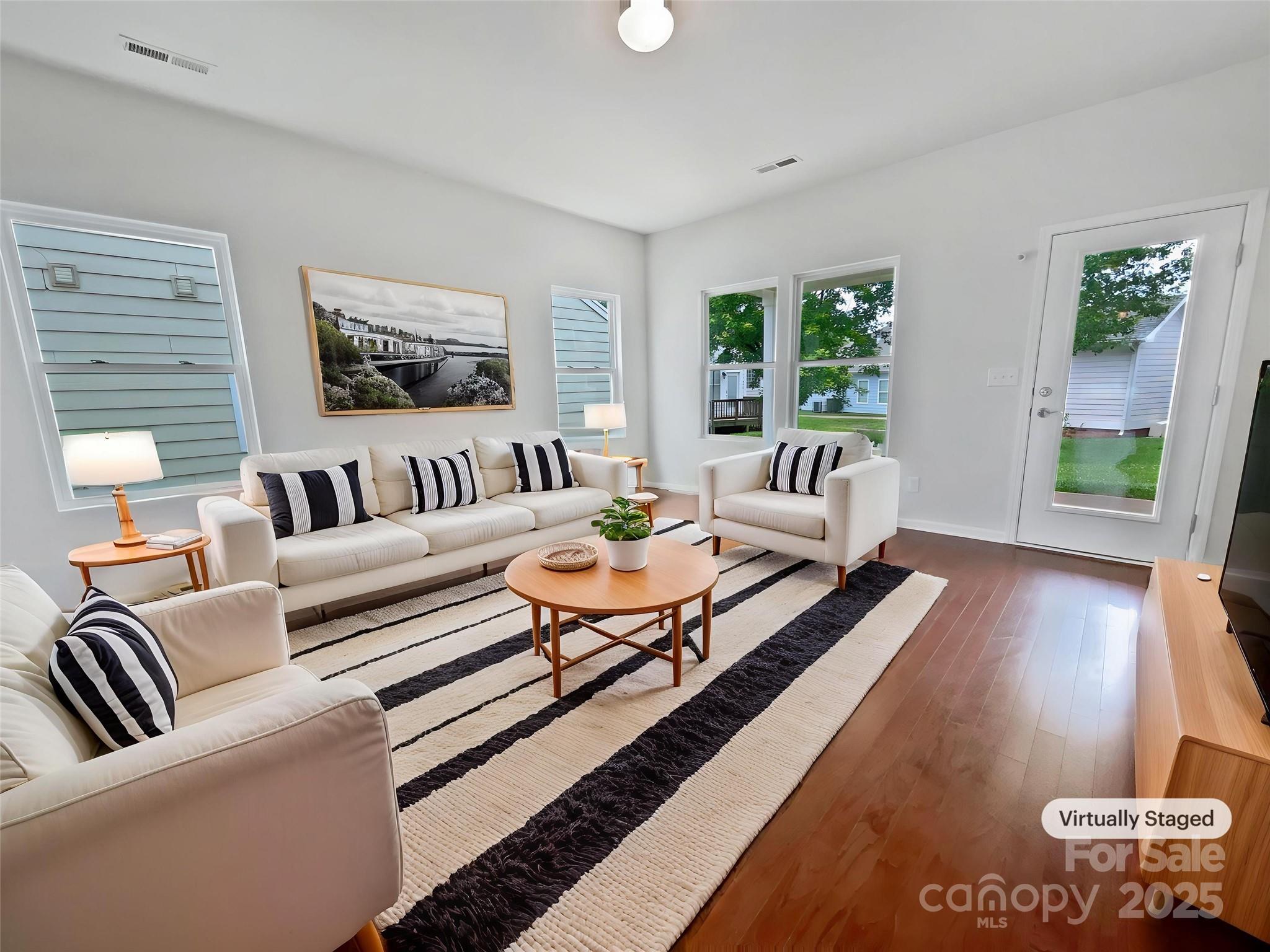 27415 Cinderella Circle