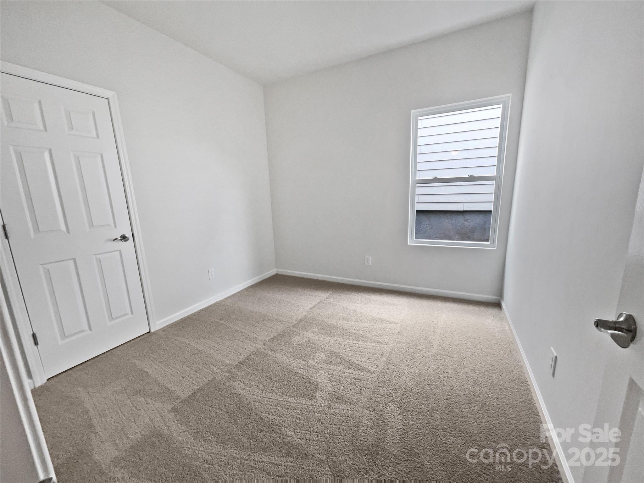 Edgewater - Residential