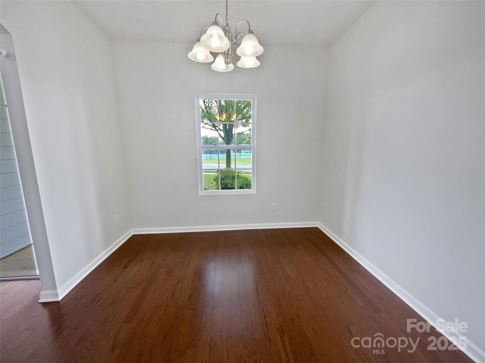 Edgewater - Residential