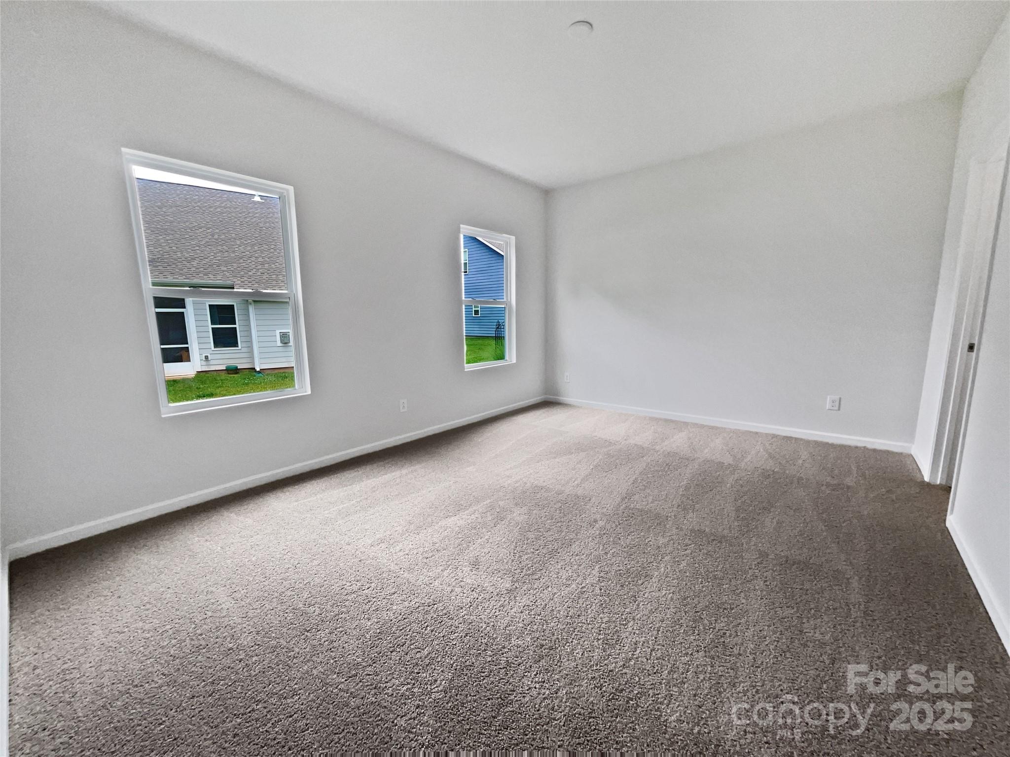 27415 Cinderella Circle