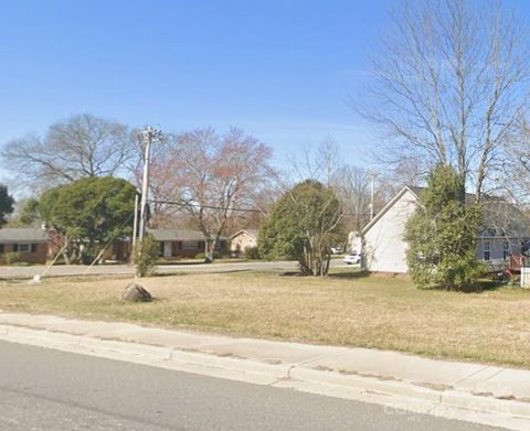 789 Briarcliff Road Rock Hill SC 29730