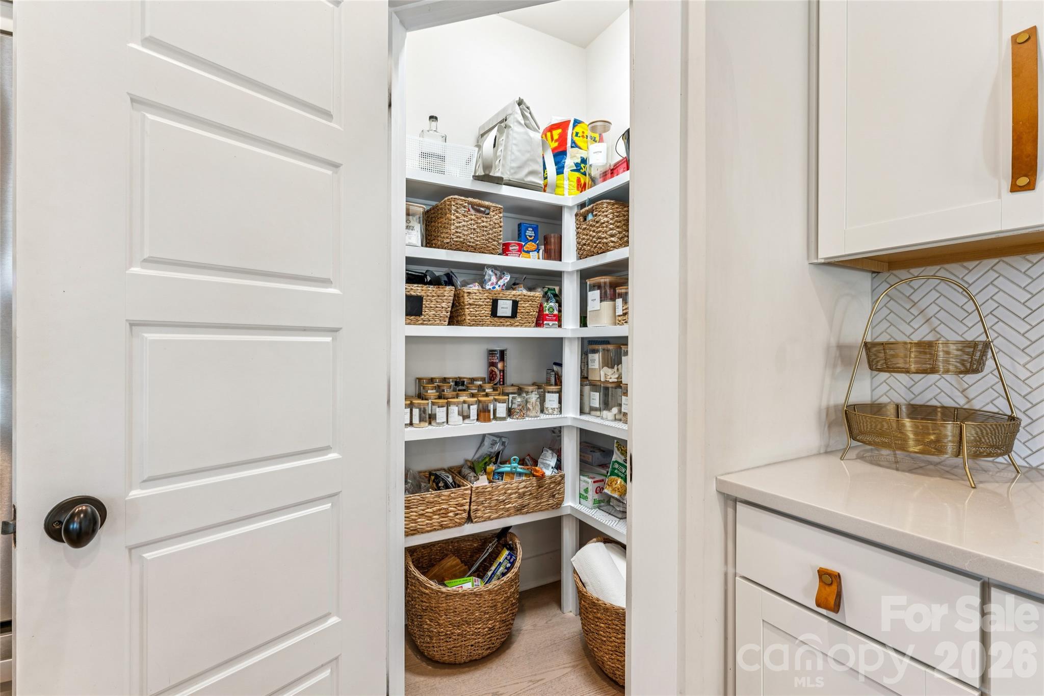 Masons Bend - Residential