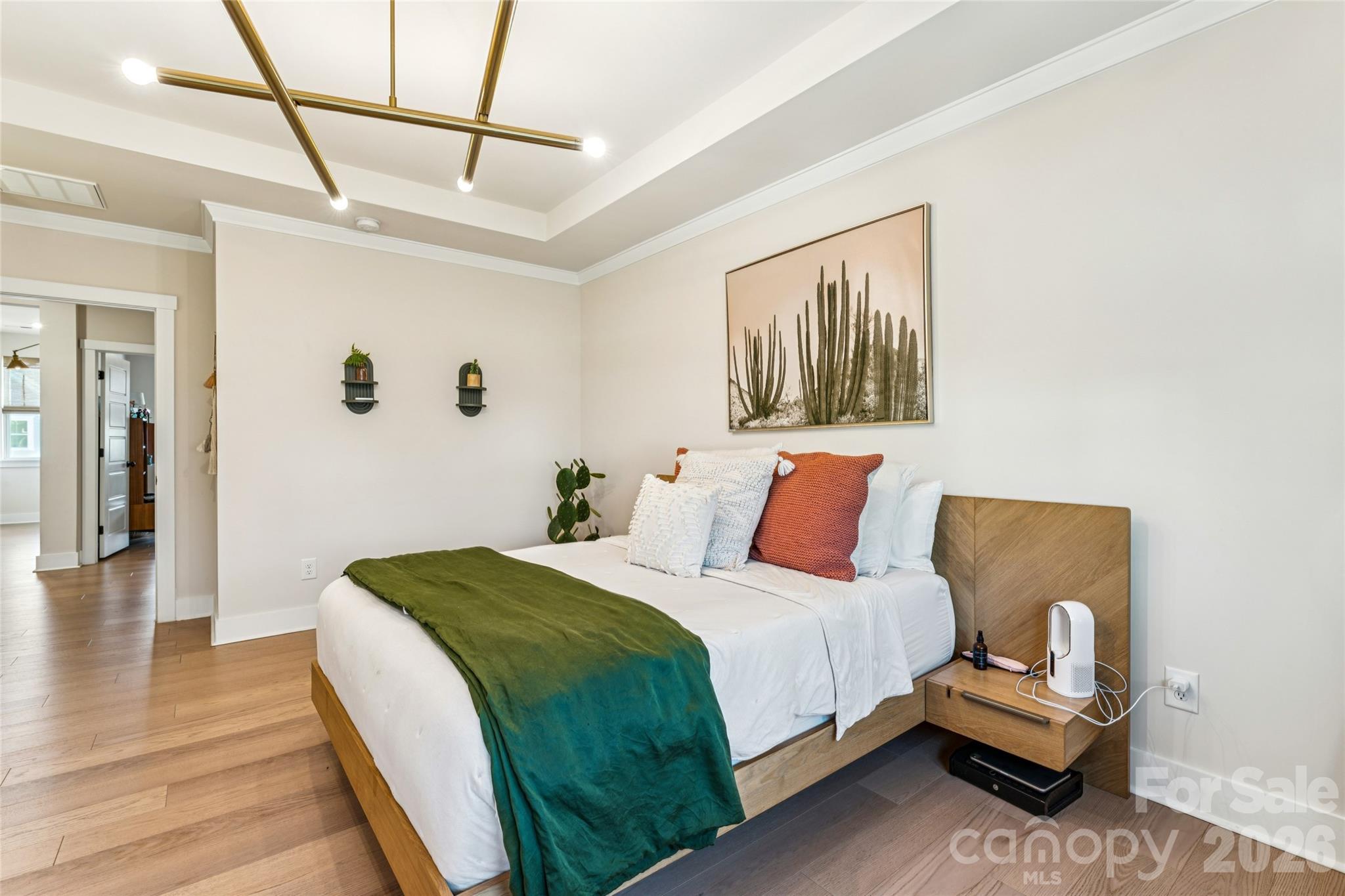 Masons Bend - Residential