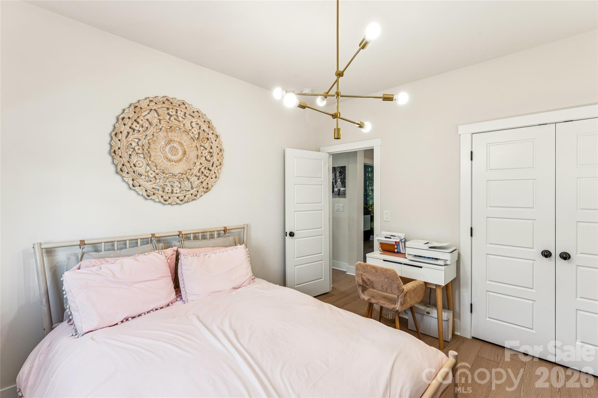 Masons Bend - Residential