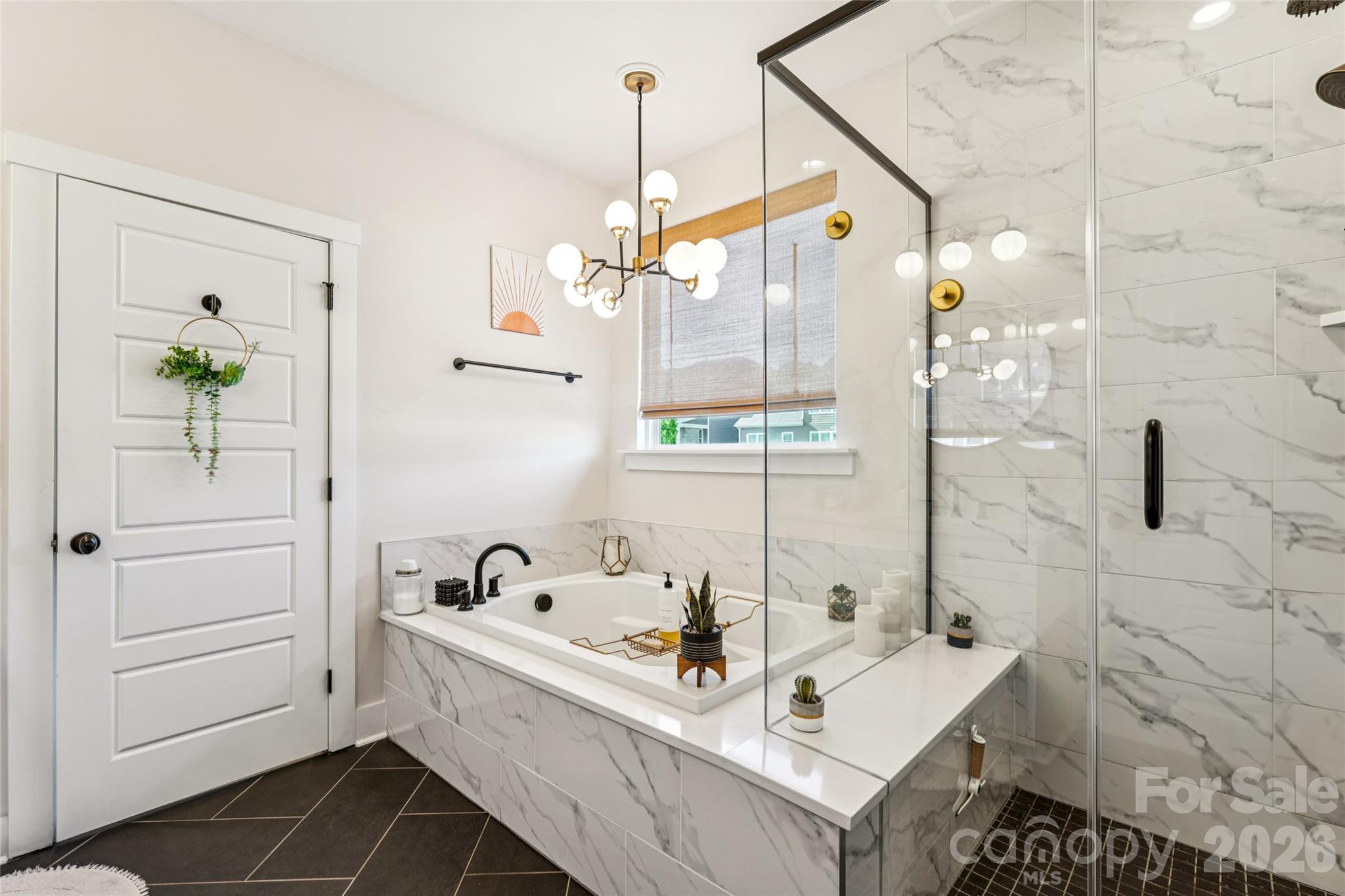 Masons Bend - Residential