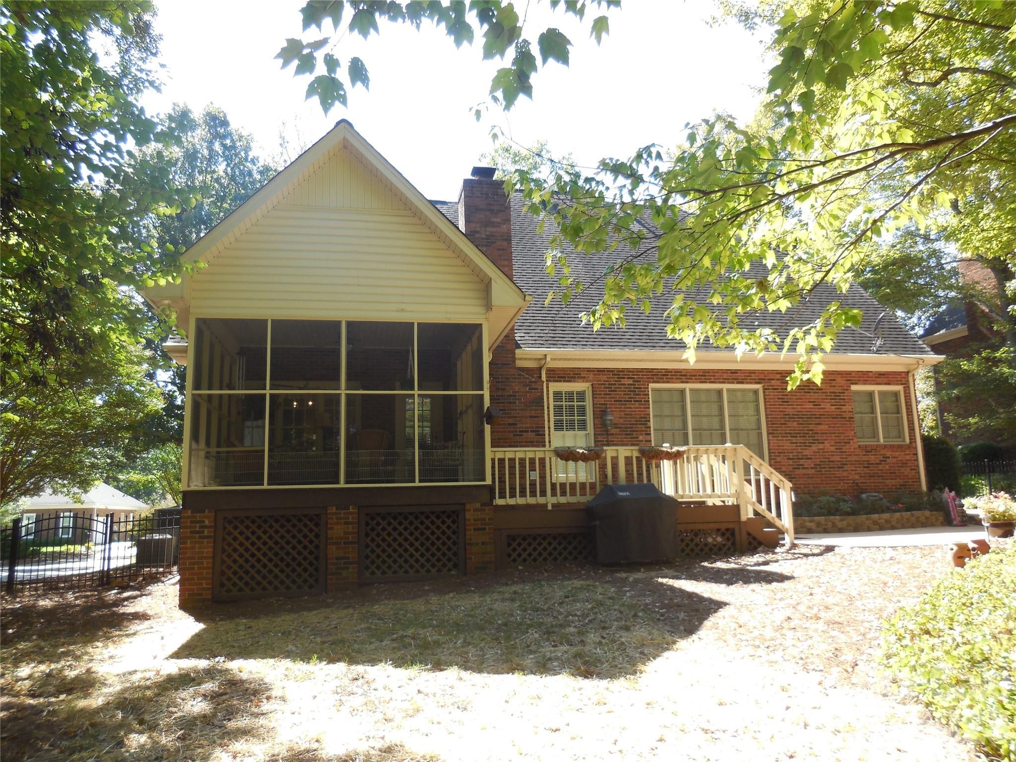 1432 Porch Swing Lane 110
