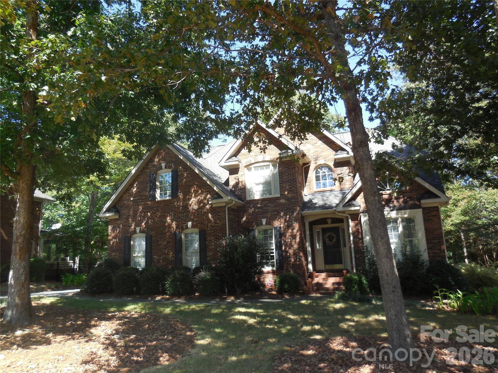 1432 Porch Swing Lane 110