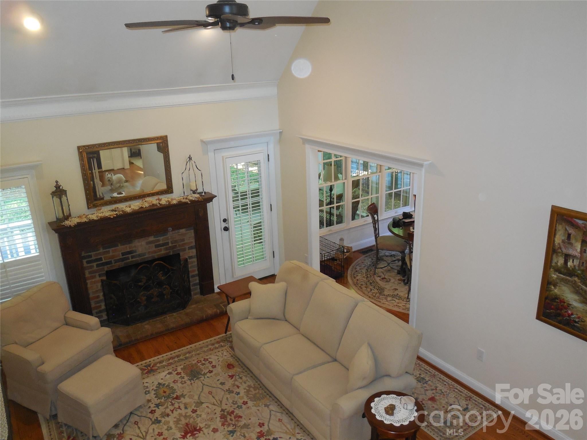 1432 Porch Swing Lane 110