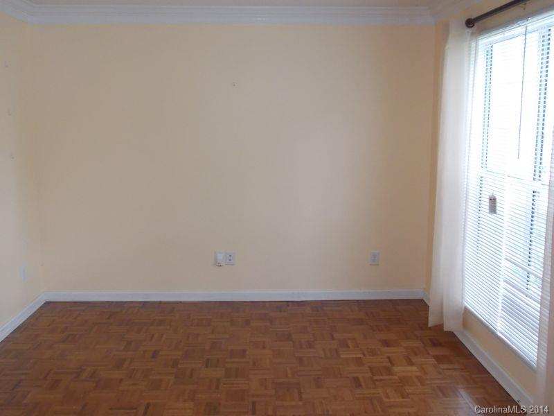 Wiltshire Manor - Residential Lease