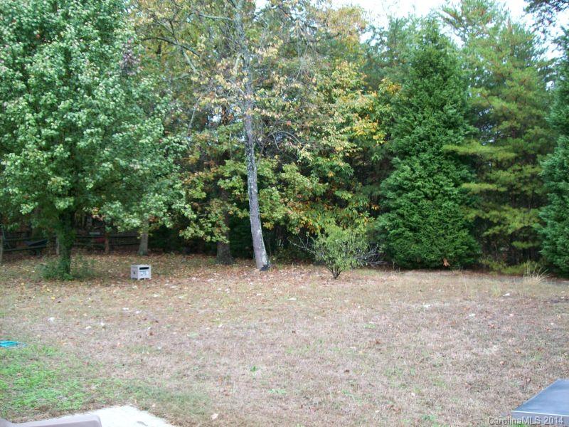 Wiltshire Manor - Residential Lease