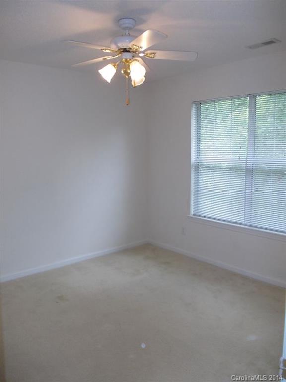 Wiltshire Manor - Residential Lease