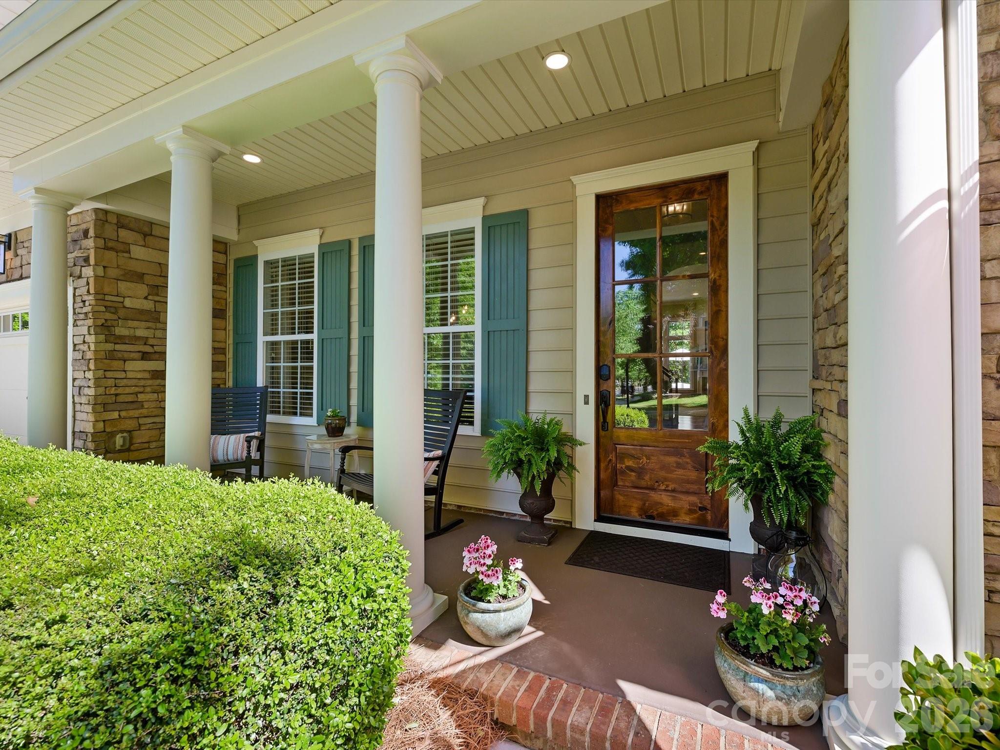 8210 Soaring Eagle Lane