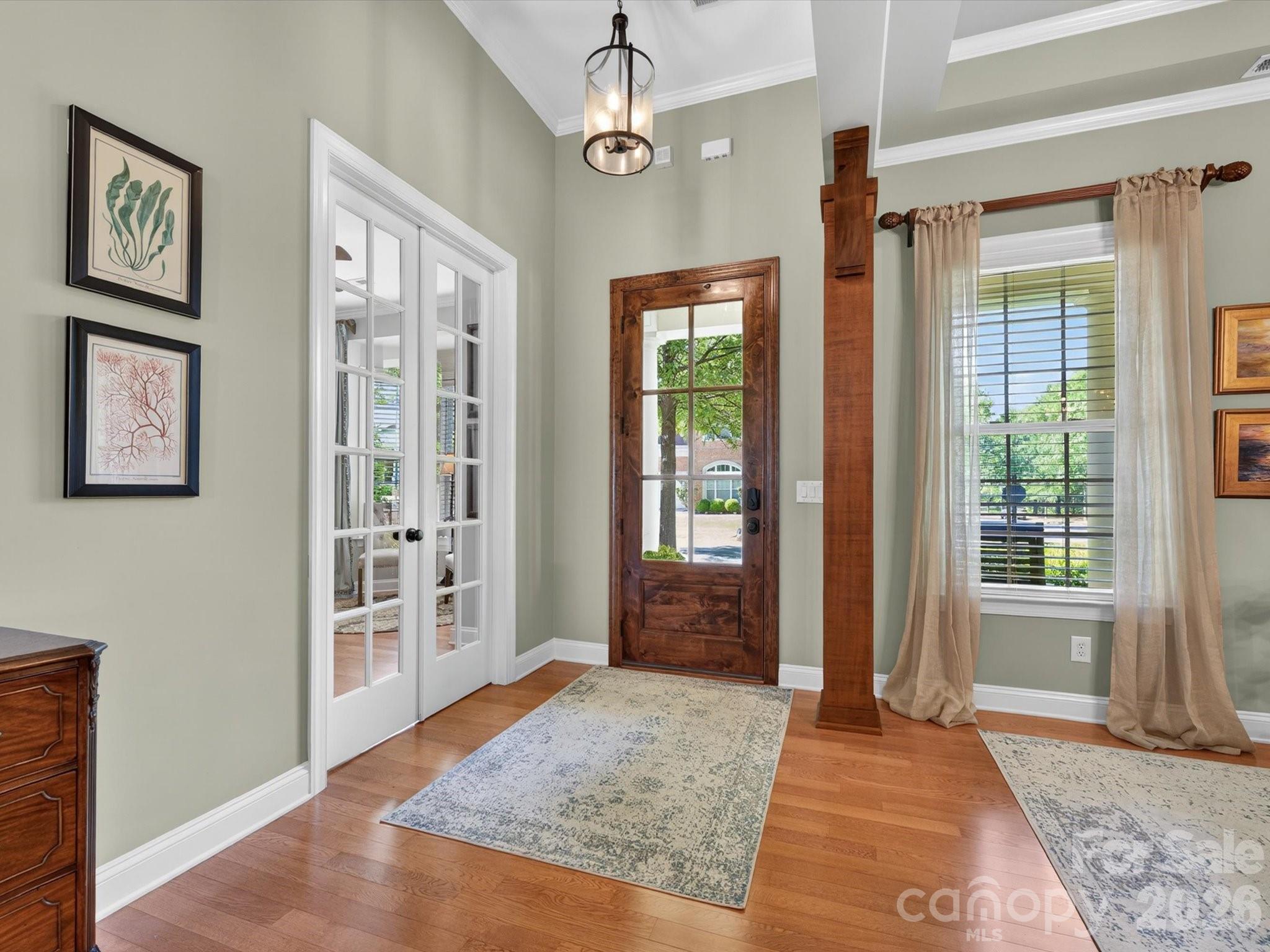 8210 Soaring Eagle Lane