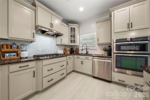 Photo of 724 Balboa Court, Fort Mill, SC 29715 (MLS # 4396406)