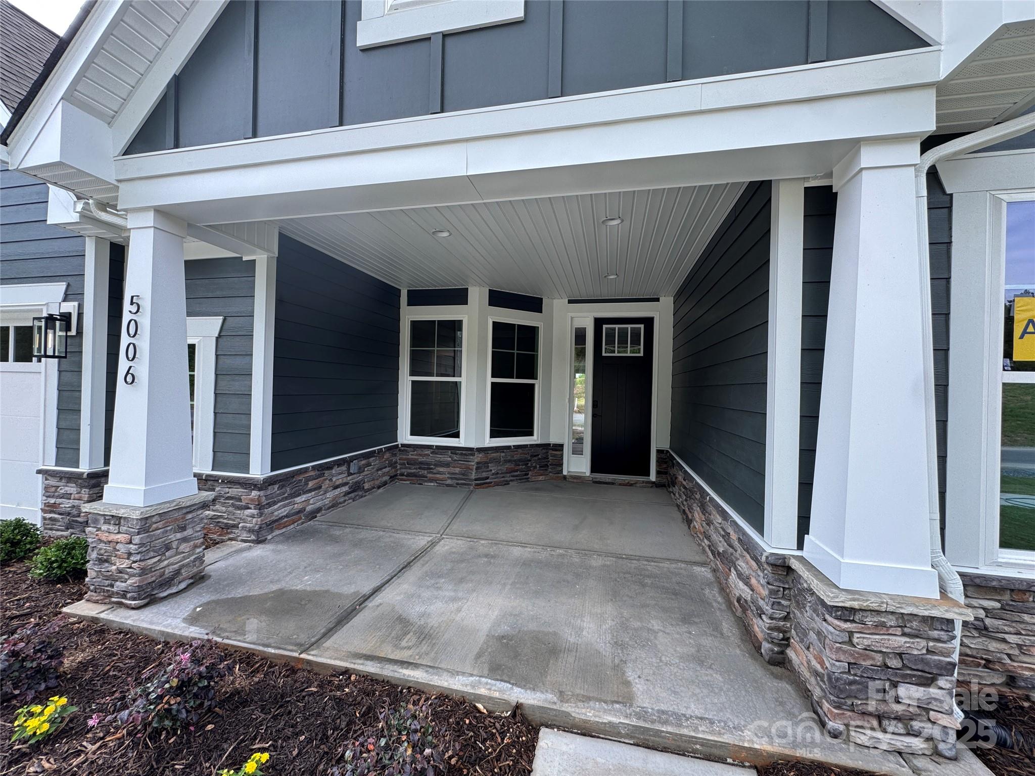 Rone Creek - Residential