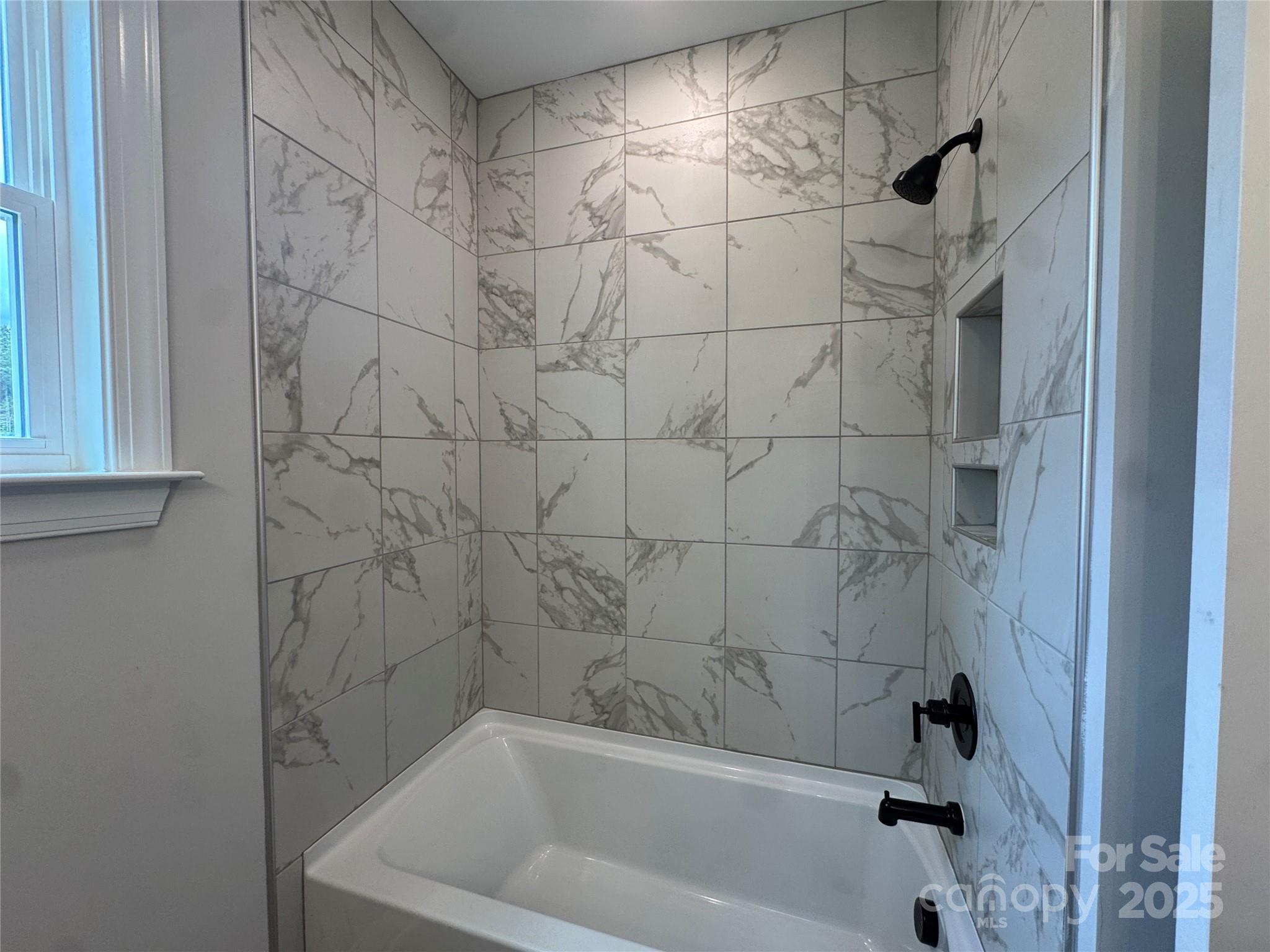 Rone Creek - Residential