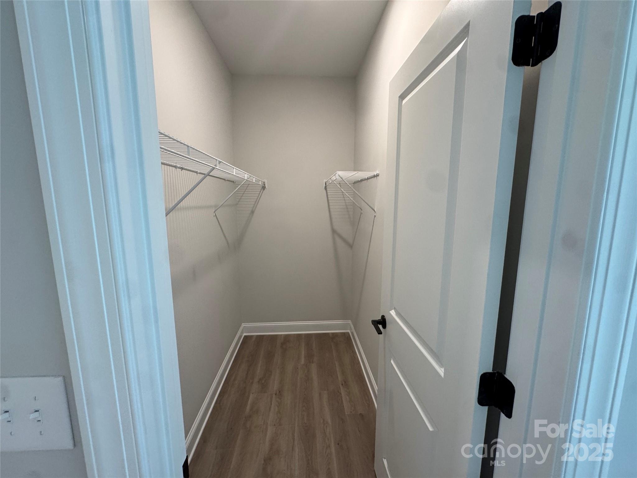 Rone Creek - Residential