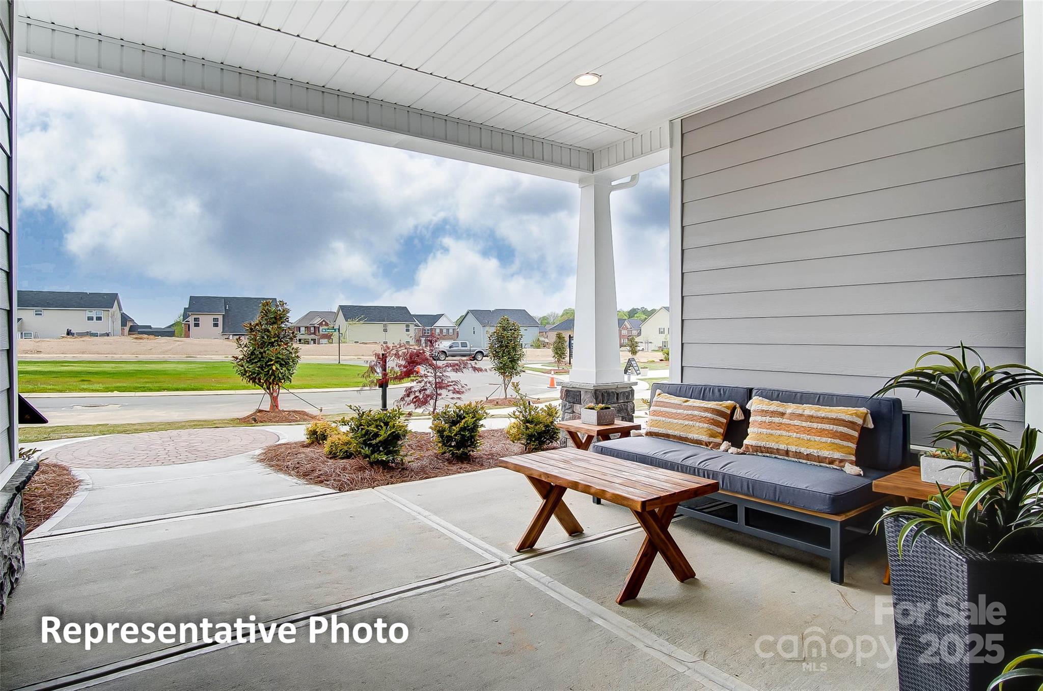 5006 Mclaughlin Drive 103