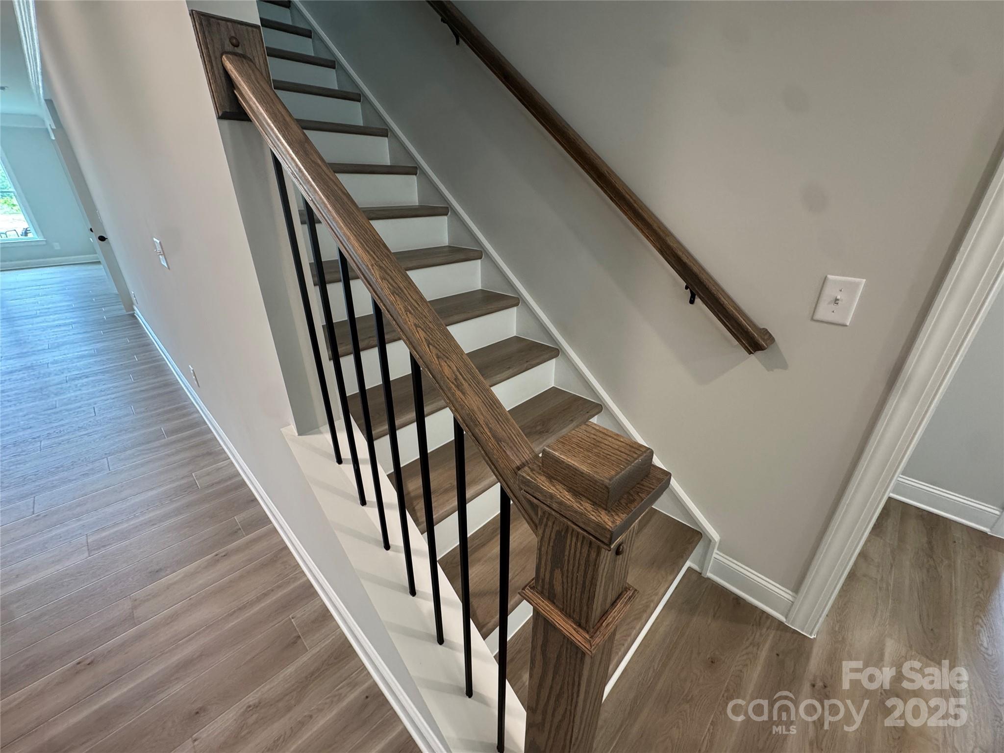 Rone Creek - Residential