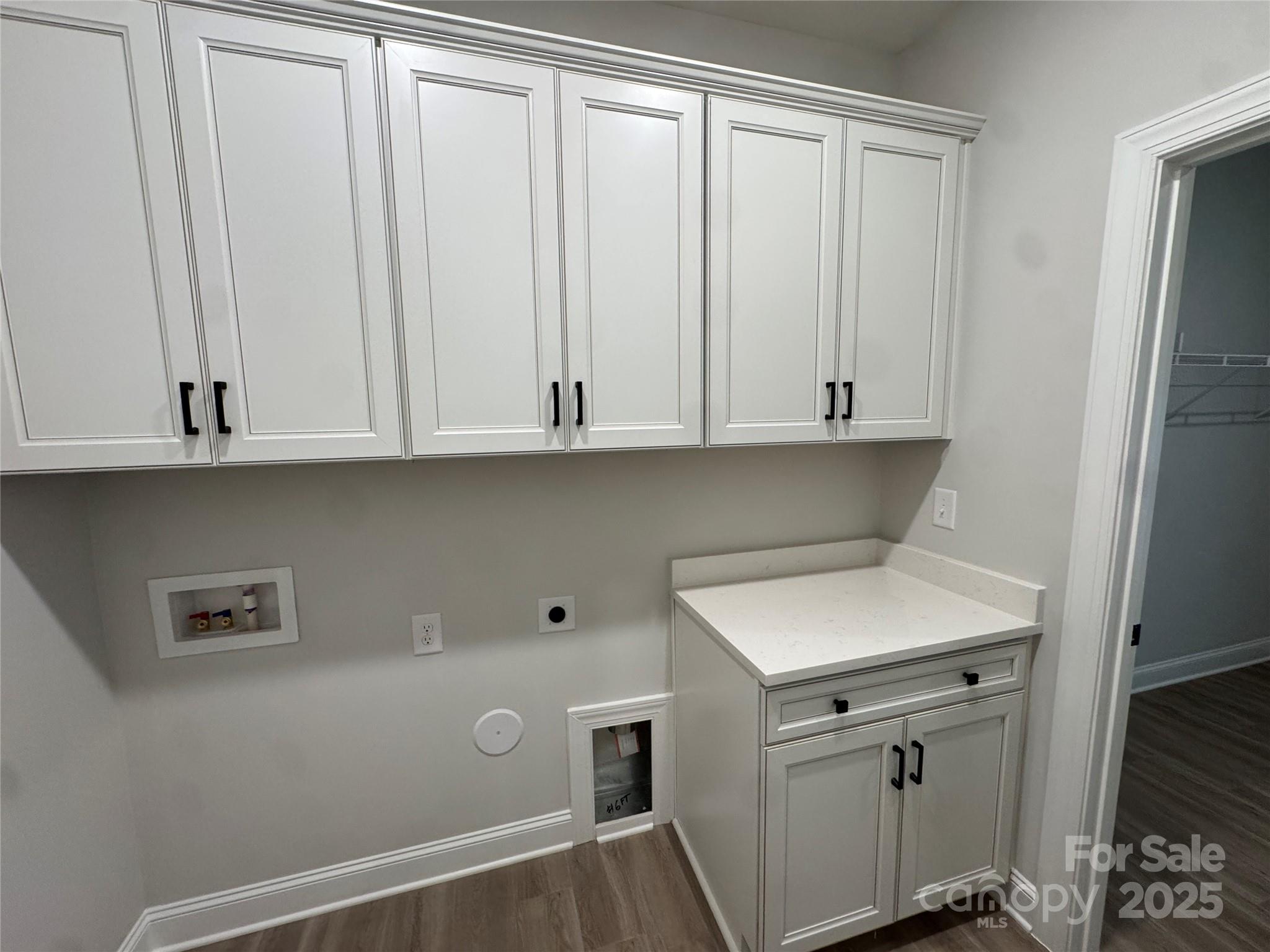 Rone Creek - Residential