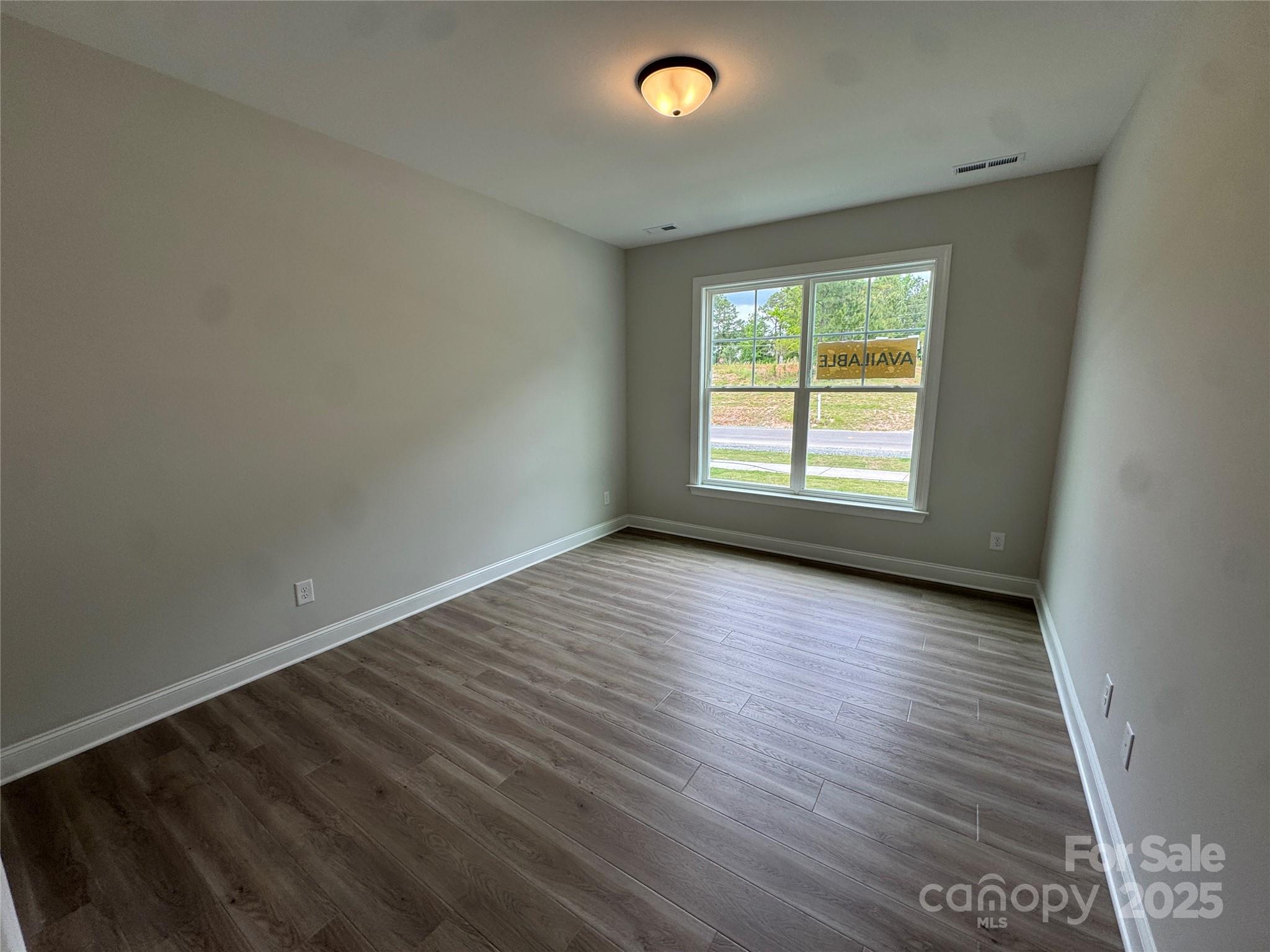 Rone Creek - Residential