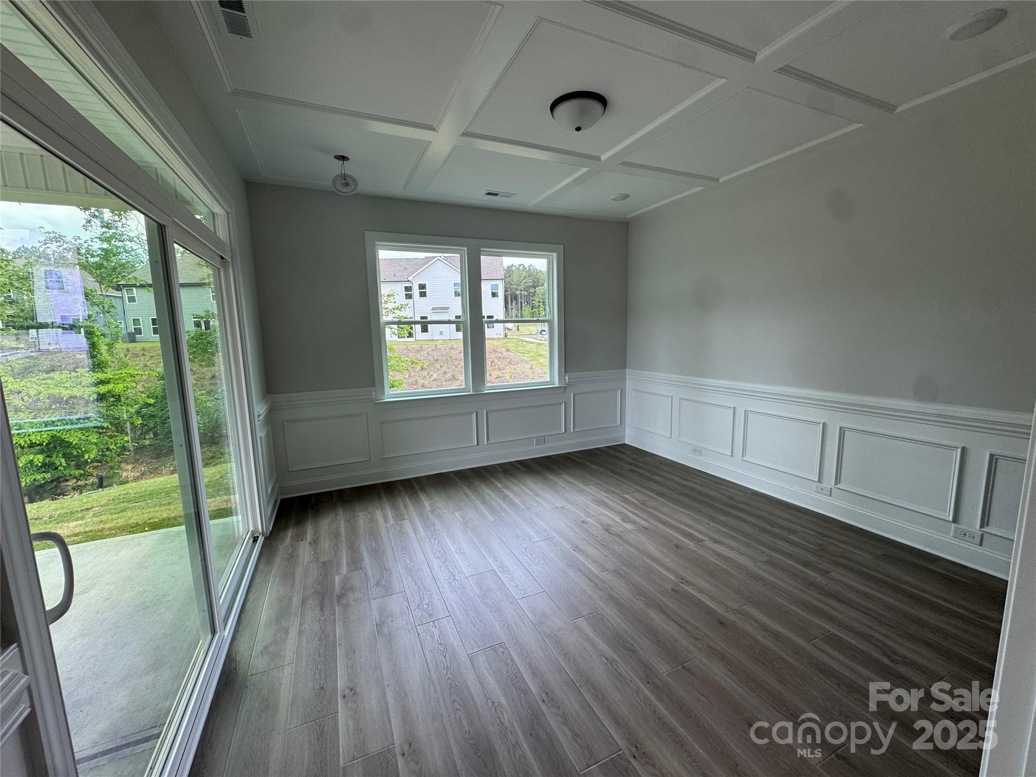 Rone Creek - Residential