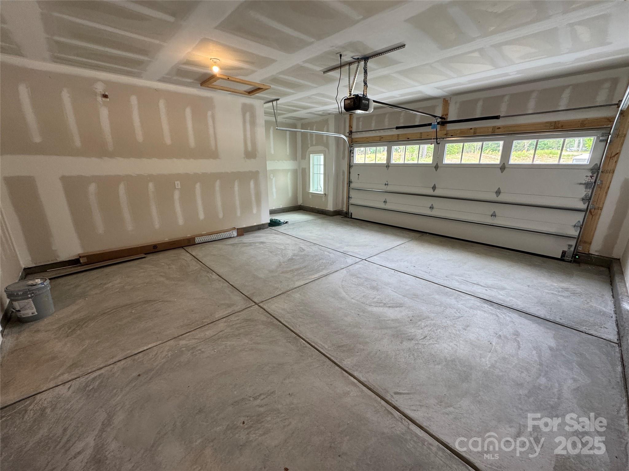 Rone Creek - Residential