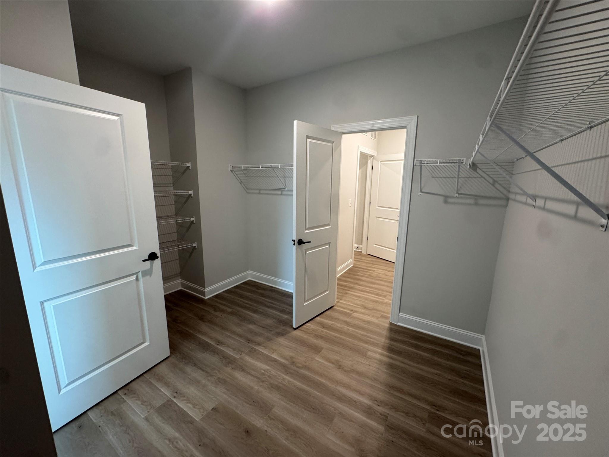 Rone Creek - Residential