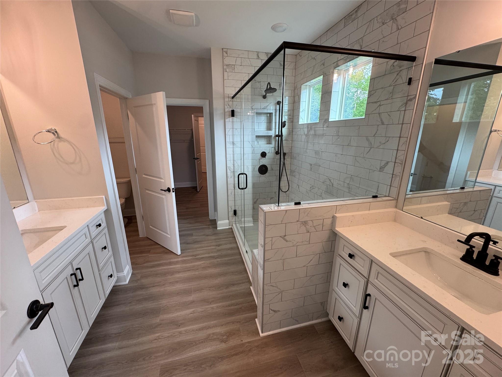 Rone Creek - Residential