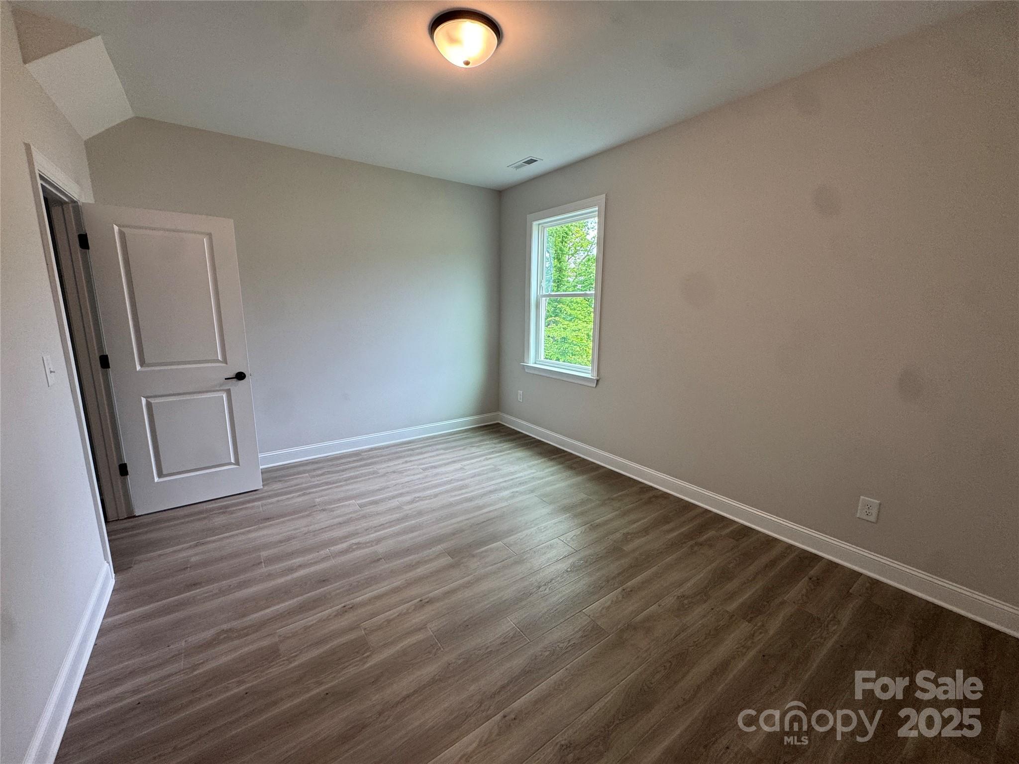 Rone Creek - Residential