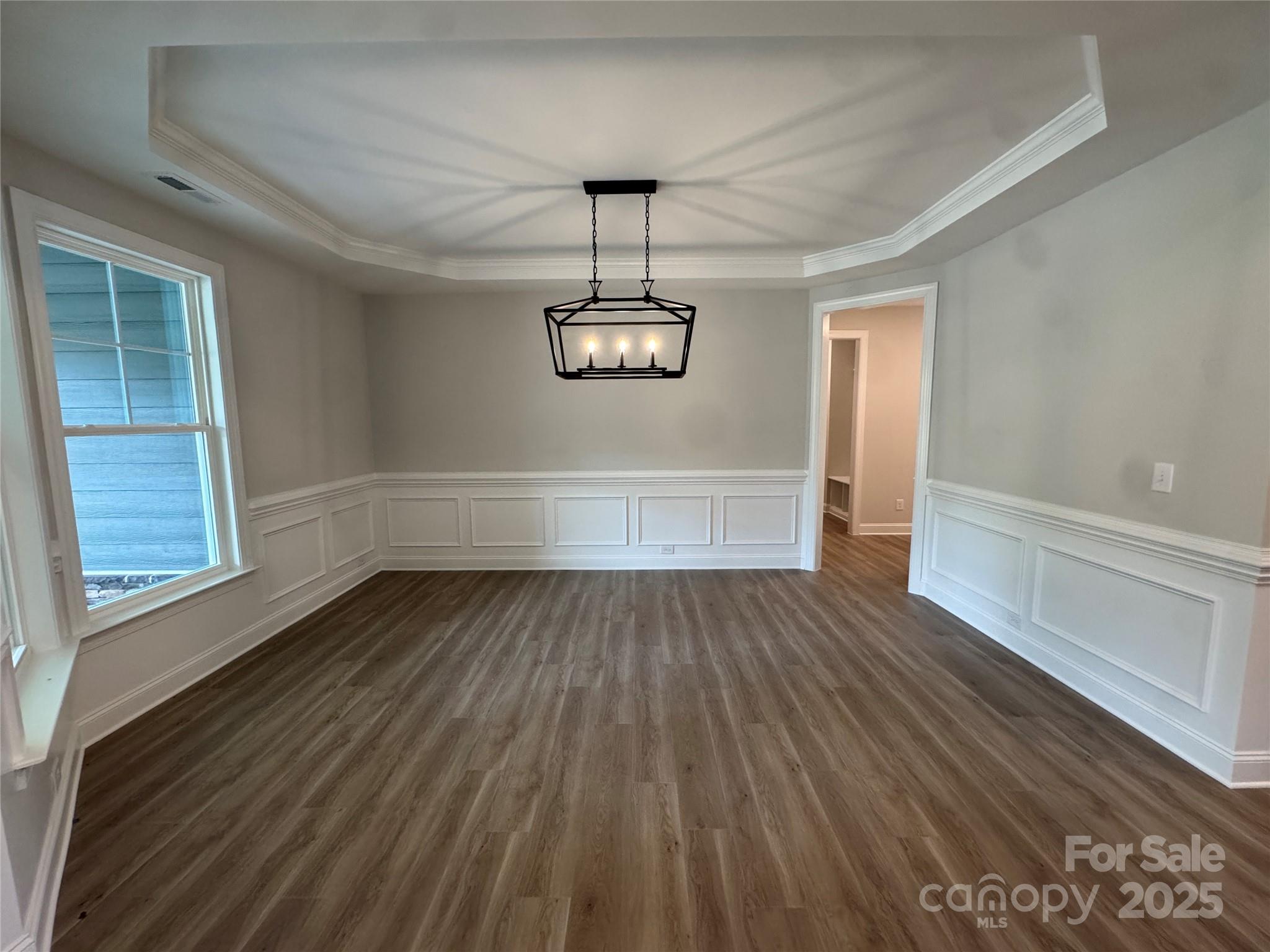 Rone Creek - Residential