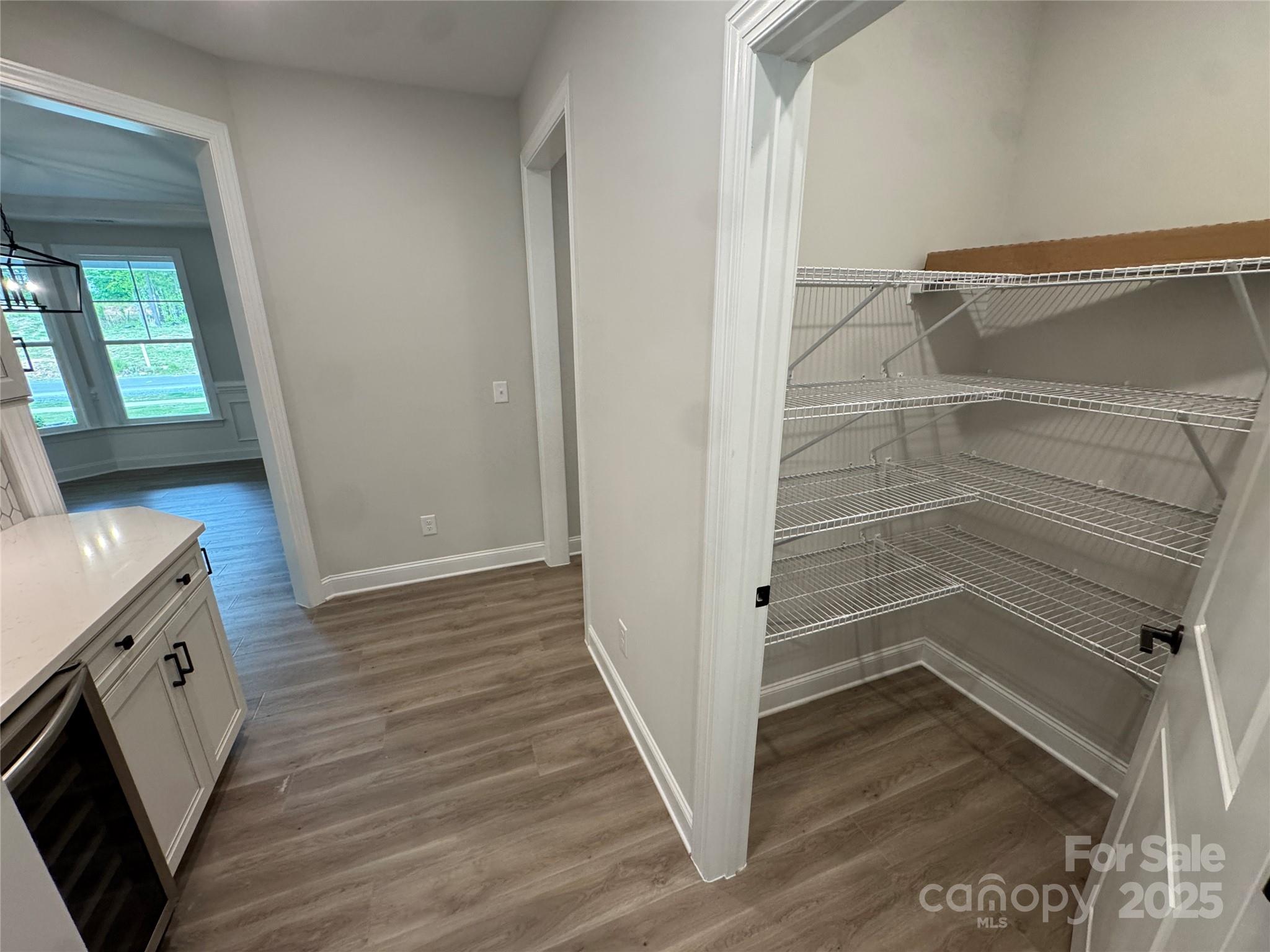 Rone Creek - Residential