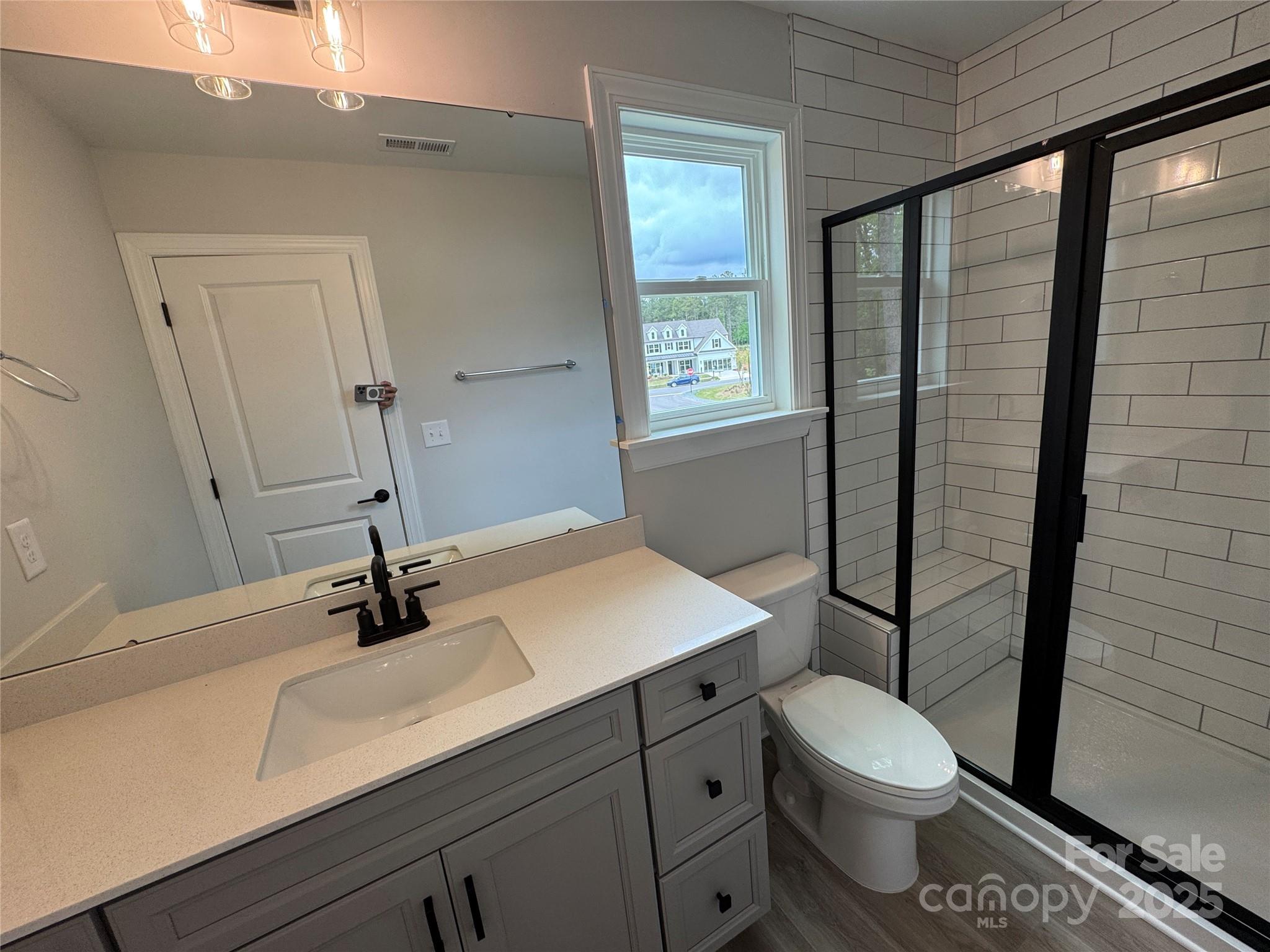 Rone Creek - Residential