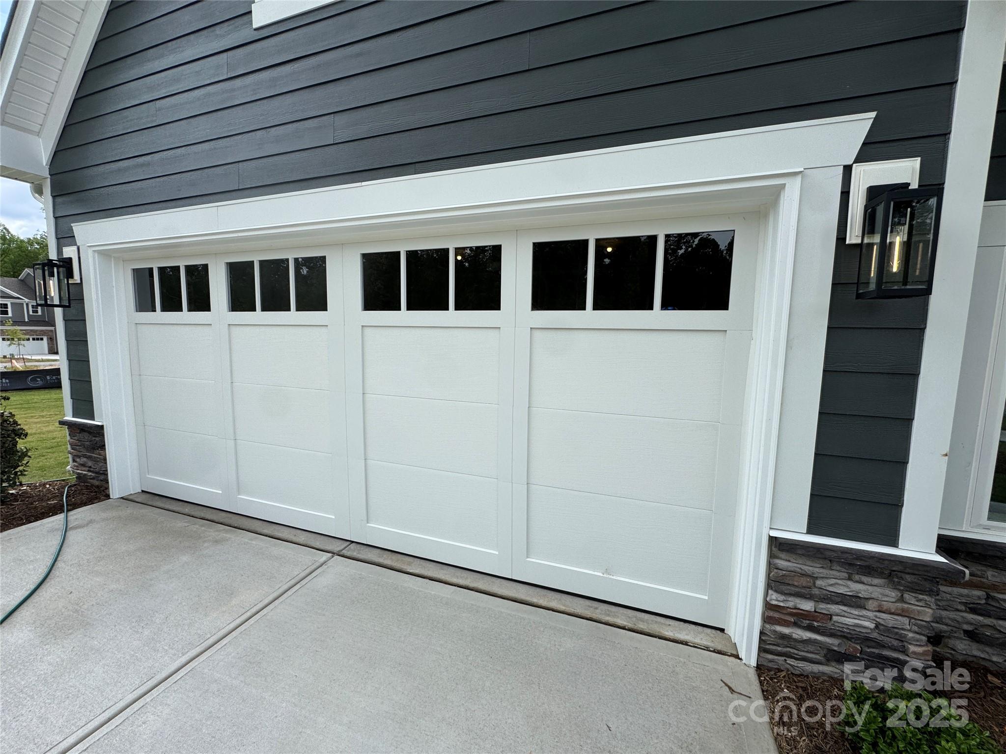 Rone Creek - Residential