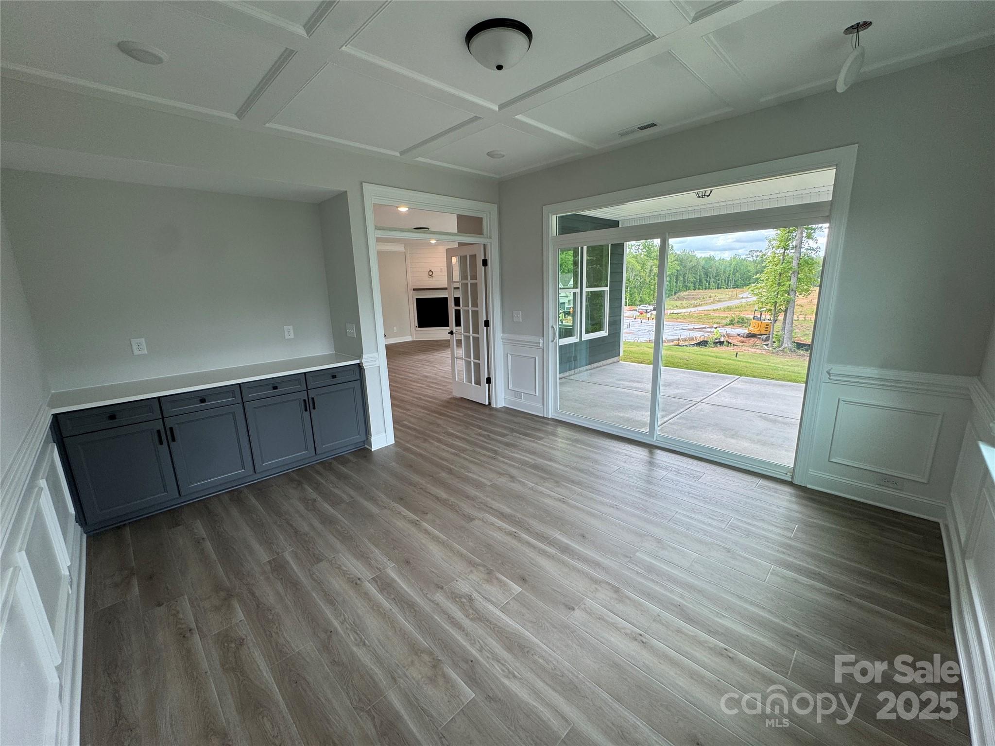 Rone Creek - Residential