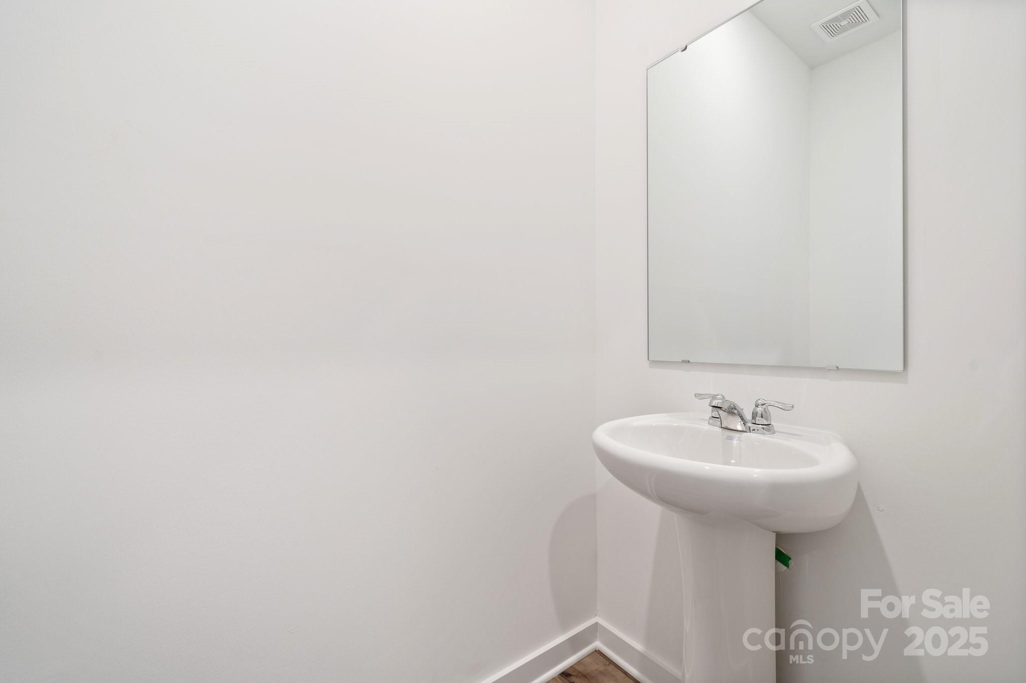 Carpenter Farms - Residential