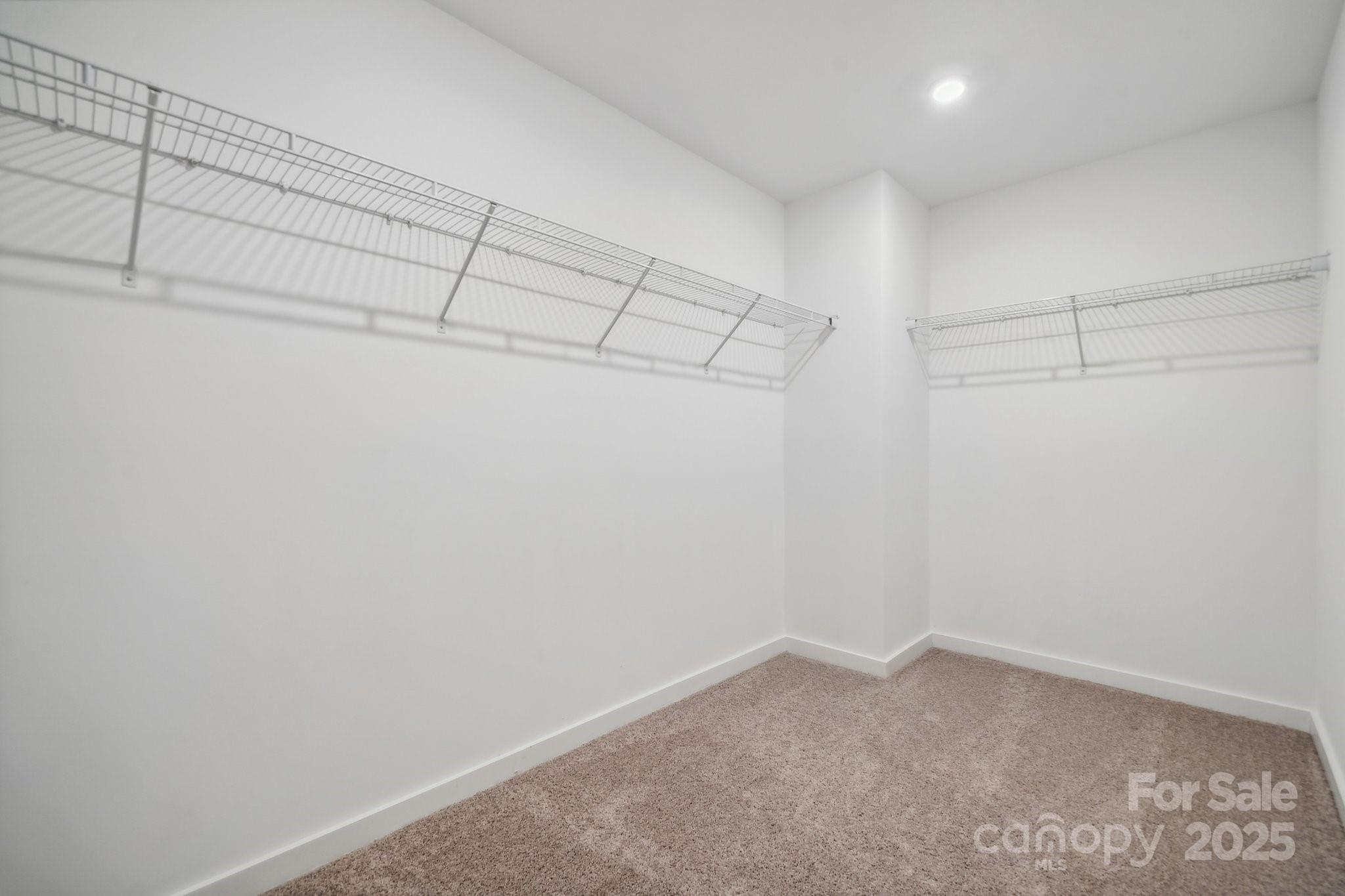 Carpenter Farms - Residential