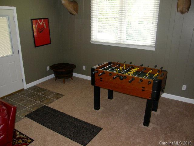 Pleasant Gardens - Residential